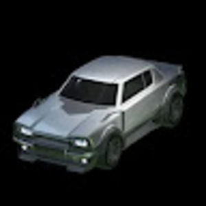 Meet your Posher, Steven